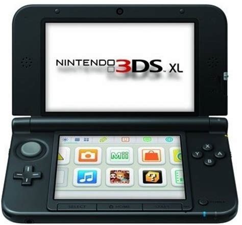 nintendo 3ds for sale|nintendo 3ds used price.